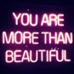 Meet your Posher, Ella